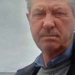 Андрей, 61 год